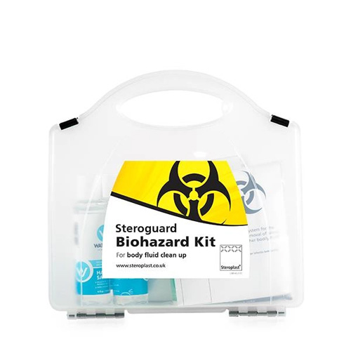 After Death Cleaning Cost UK – What To Expect & What Affects Pricing