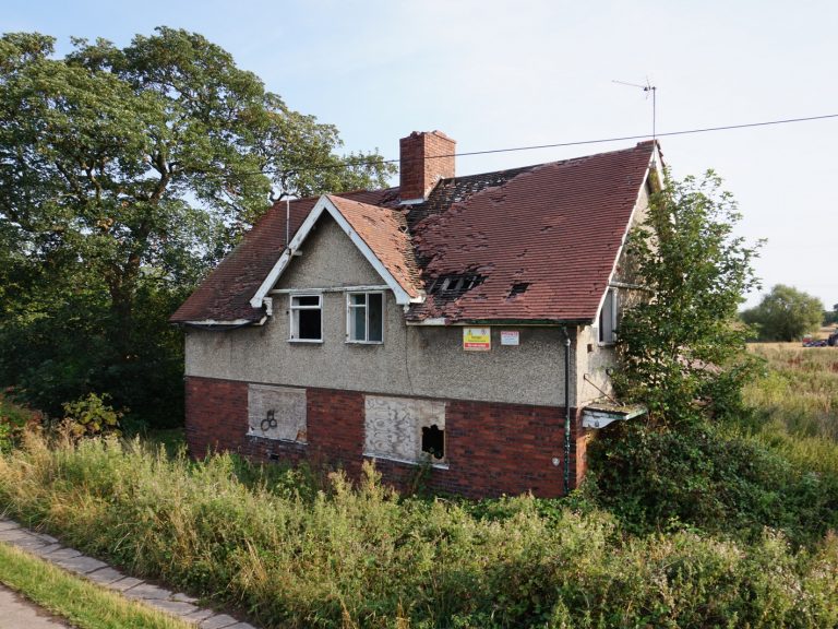 Who Is Responsible When a Property Issue Causes Health or Safety Risks?