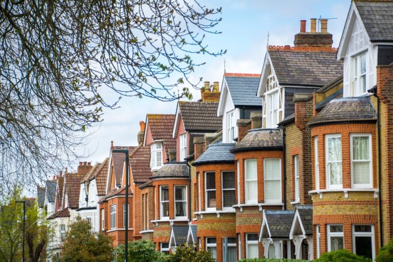 How We Assess Property Risks Before Recommending Professional Help