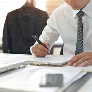 Who Pays for After Death Cleaning in the UK?