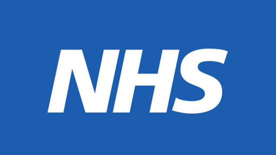 NHS hoarders help, mental health help