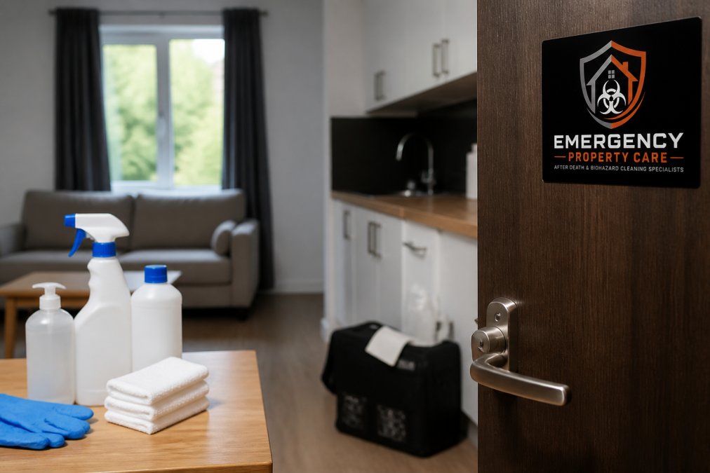 biohazard cleaners alternatives for landlords 1787197930