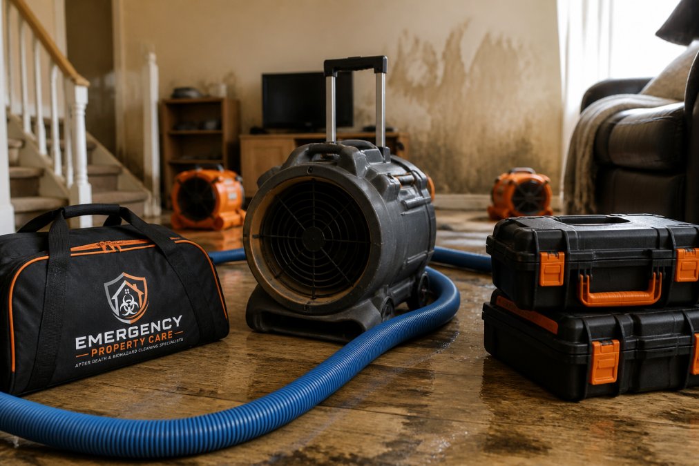 emergency property restoration 247 response guide 1787885405