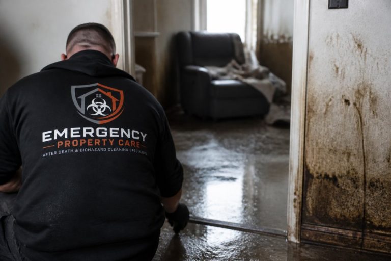 Emergency Restoration Services for Landlords: A 2026 Guide