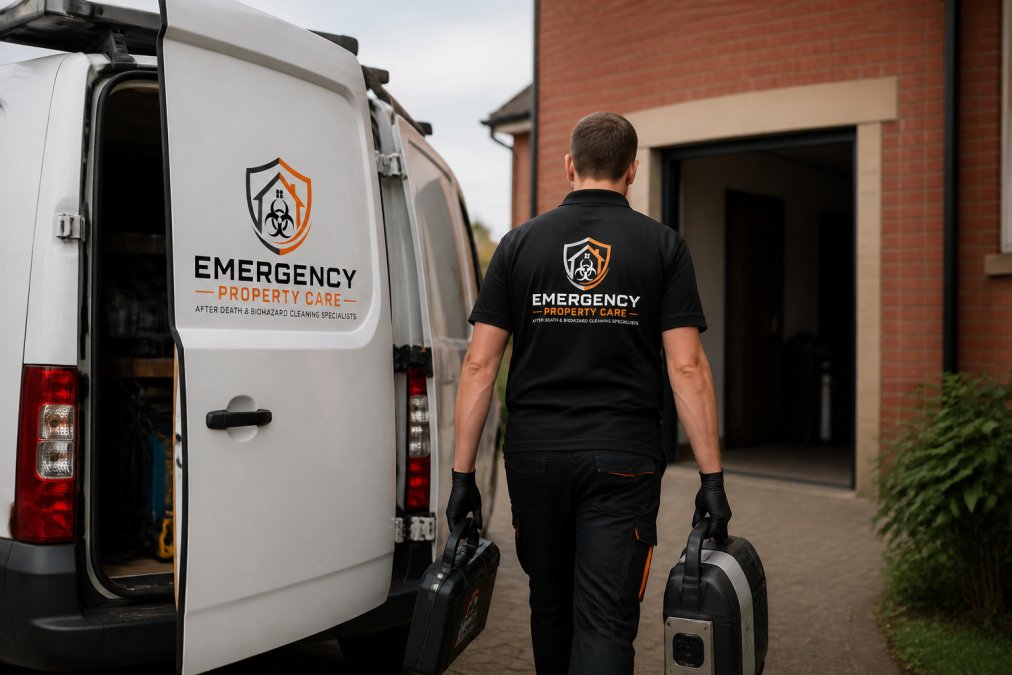how quickly can restoration teams arrive response times explained 1787023295
