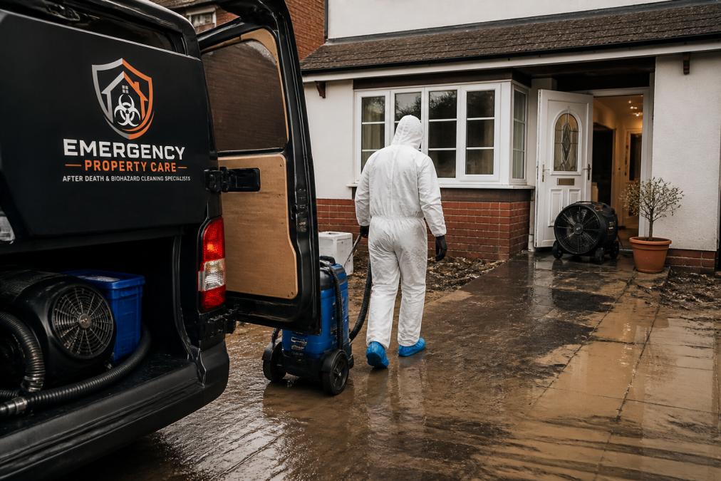 residential sewage cleanup response time a complete guide 1787969245 1