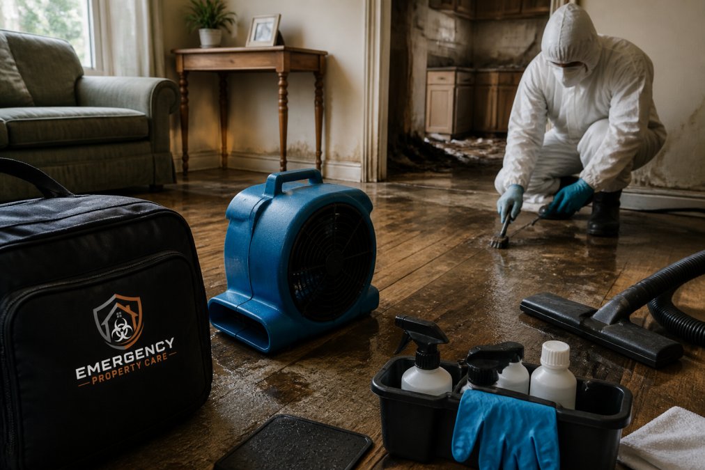 best restoration services 2026 emergency response guide 1788350873 1