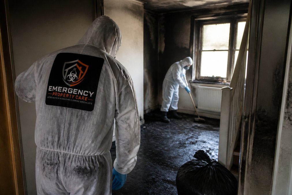 property restoration after fire damage a 2026 guide 1789009503 2